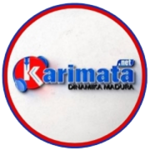 Radio Karimata